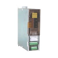 BOSCH TDM2.1-030-300-W0