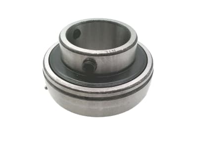 AMI BEARINGS UC207-23