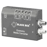 BLACK BOX CORP PI321A-R2