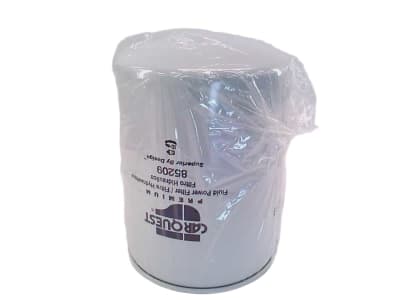 CARQUEST 85209