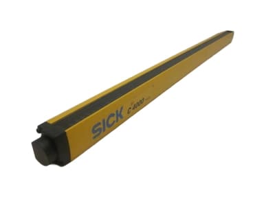 SICK C41E-1201BG300