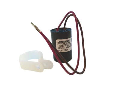 TRI LITE 553031
