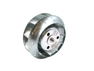 FANUC A90L-0001-0548#R