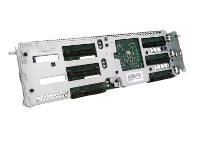 IBM 39M6890