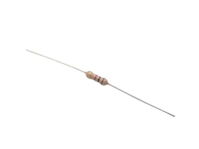 MULTICOMP MCF 0.5W 1K