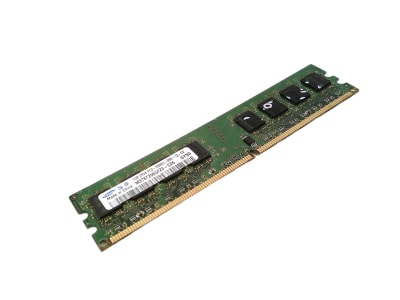 SAMSUNG M378T2953EZ3-CE6