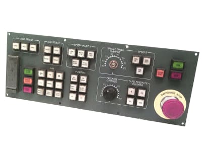 ALLEN BRADLEY 8520MTBD