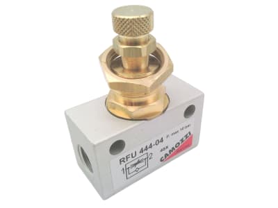 CAMOZZI RFU-444-04