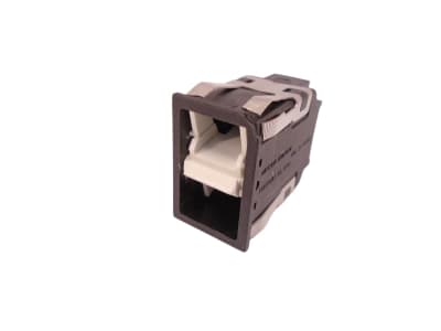 HONEYWELL AML24EBA3BA04