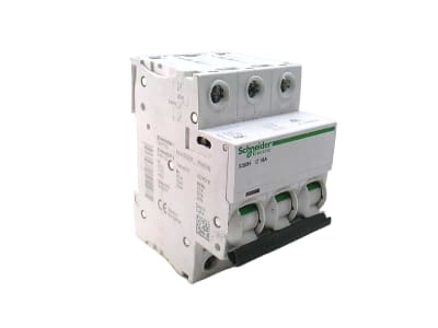 SCHNEIDER ELECTRIC A9F54316
