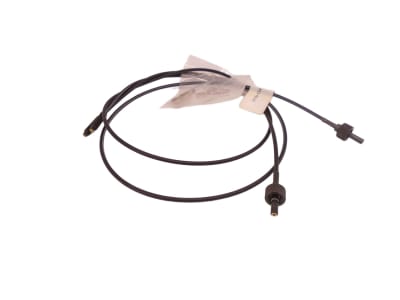 HONEYWELL FE3-PA-FT