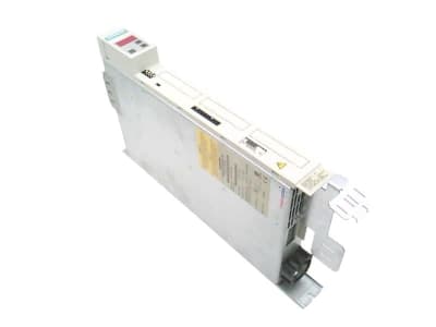 SIEMENS 6SE7012-0TP50