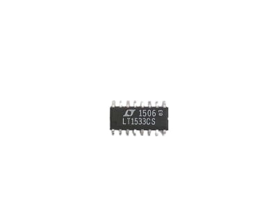 GENERIC IC1533CSPBF
