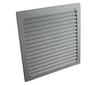 PENTAIR SG-0900-002
