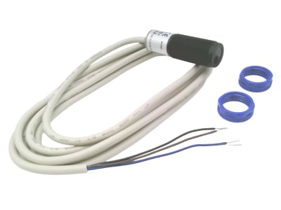 DATALOGIC S5-5-D15-30