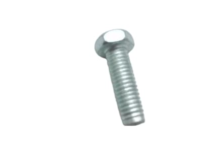 SEW EURODRIVE 13237136