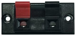 MULTICOMP 50-010