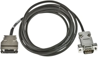 OMRON NT20M-CNP712