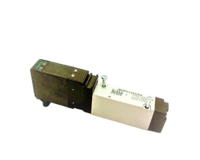 FESTO 159453