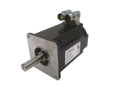 DANAHER MOTION AKM52K-BKCNR-00