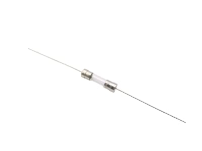 LITTELFUSE 021706.3MXEP