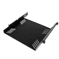 PENN ELCOM R1290/1U