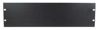 PENN ELCOM R1285/1UK