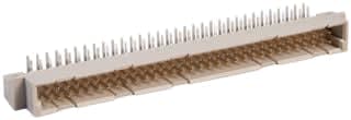 PANCON CORPORATION 100-064-033