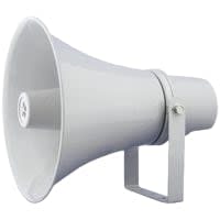 PYLE AUDIO PHSP121T