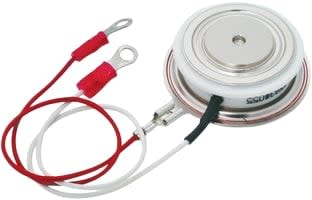 POWEREX C350M