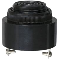 PROJECTS UNLIMITED AI-4328-P-C28-2-R