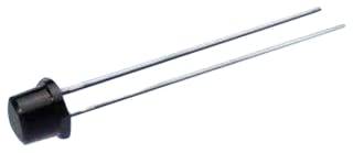 OSRAM SFH 203 PFA