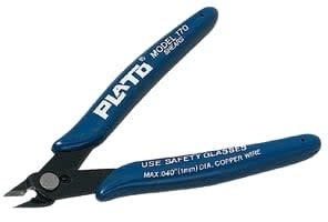 PLATO PRODUCTS 170