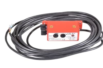 LEUZE 50015635