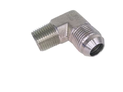 EATON CORPORATION C5405X10