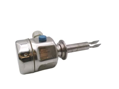 ENDRESS & HAUSER FTL51H-ATC2DC2G6A