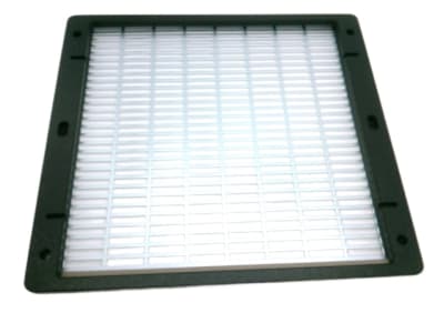 NVENT T10EMC