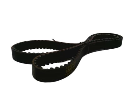 MEGADYNE 1280-8M-12