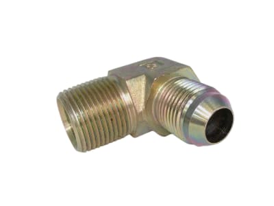 EATON CORPORATION C5405X10X12
