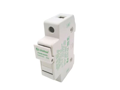 LITTELFUSE LPHV001
