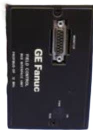 FANUC IC690RBT001