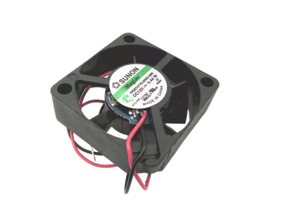 SUNON HA30101V3-000U-A99