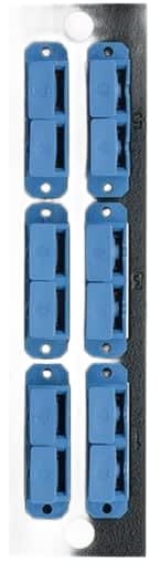 LEVITON 5F100-CSC