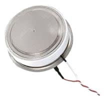 POWEREX T8K7453503DH