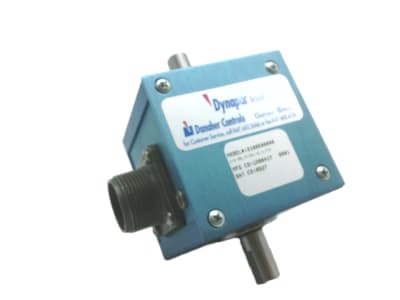 DYNAPAR 2100500000