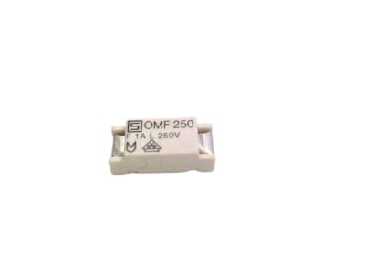 SCHURTER 3403.0016.24