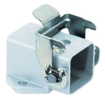 AMPHENOL C146 30F003 004 4