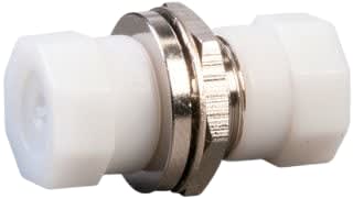 AMPHENOL 944-125-6002