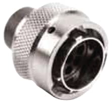 AMPHENOL RT061619PNH