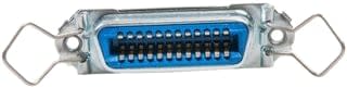 AMPHENOL 57 40240
